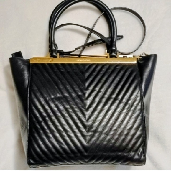 DANIEL'S LIVER TRANSPLANT WAS SUCCESSFUL πβ₯οΈπ - Picture 5 of 12